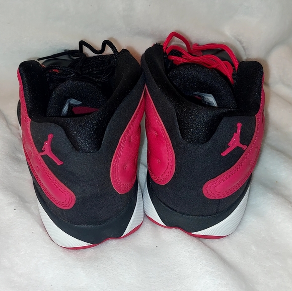Nike Air Jordan 13 - Picture 6 of 13